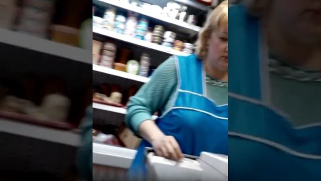 ГОРОД ГРОДНО .МАГАЗИН ШАНС ПОРЕЧЬЕ НА УЛ.ЩОРСА смотреть онлайн