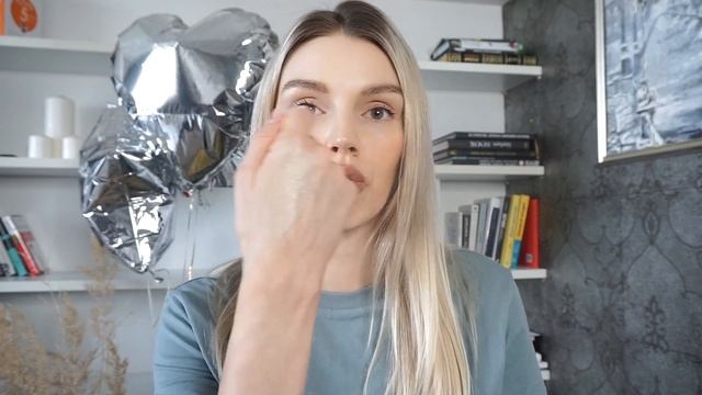 Как выбрать базу под макияж? Корейский бренд смотреть онлайн