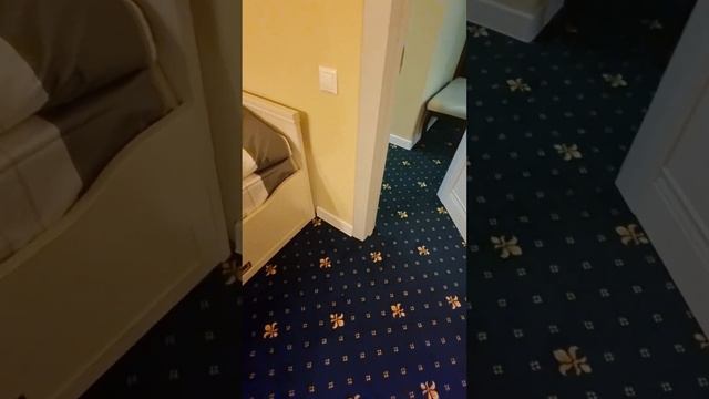 Лоджия и плинтуса смотреть онлайн