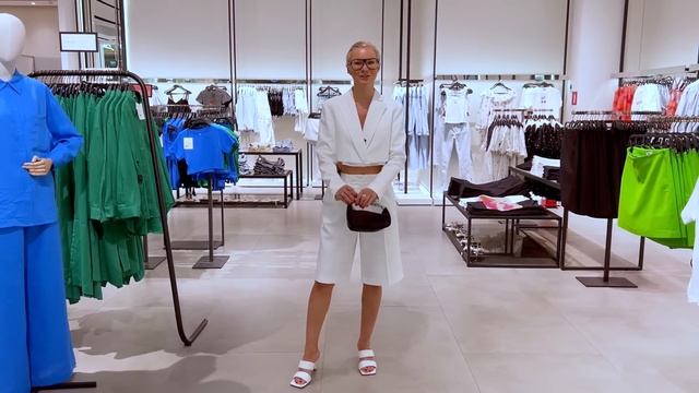 Новая летняя коллекция в Lime и Love Republic! Обзор с примерками. Тренды и антитренды!