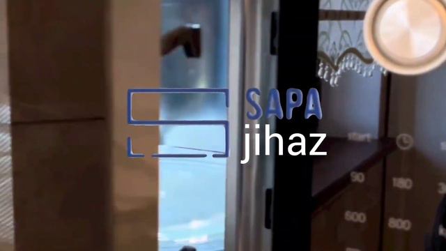 Асхананызға Жиһаз#кухонные гарнитуры смотреть онлайн