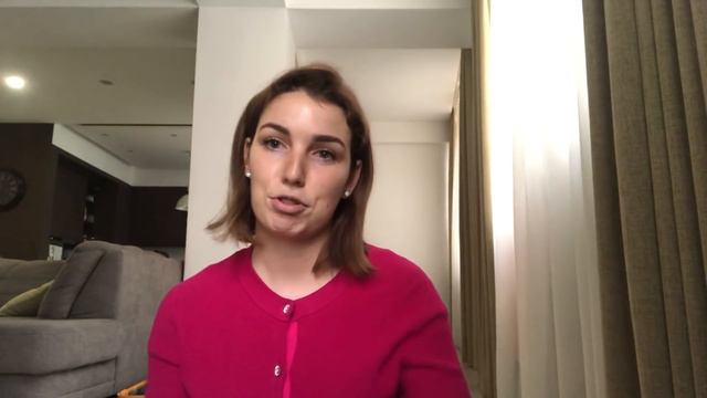 1 год без мяса. Мой опыт. смотреть онлайн