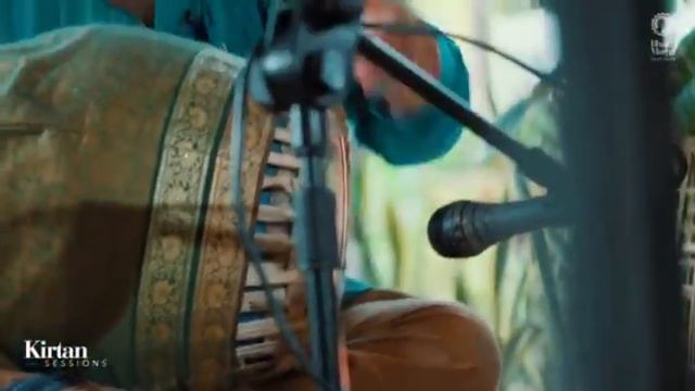 Золотые...Гопала смотреть онлайн