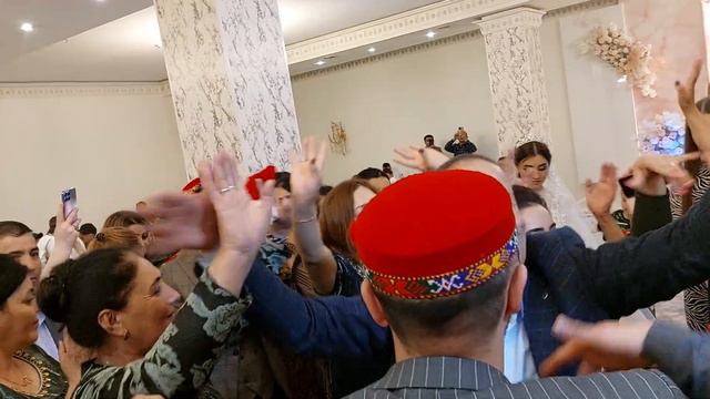 Памирская Свадьба👍👍👍 смотреть онлайн