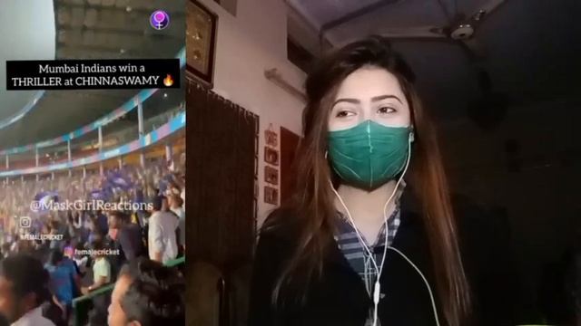 Pakistani Reaction on WPL 2024 Opening Ceremony🔥 | MI vs DC | Indian Cricket смотреть онлайн