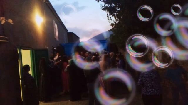 свадьба Фазиля,с Луткун. смотреть онлайн