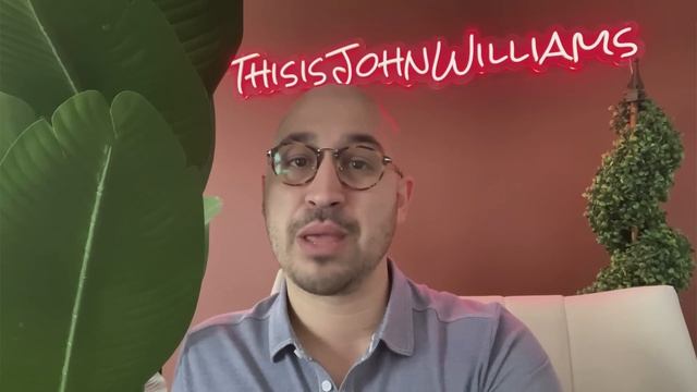 You *ONLY* Have 3 Years to Get Rich | Life Will Become HELL For the 99% смотреть онлайн