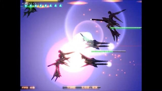 cloudphobia Gameplay смотреть онлайн