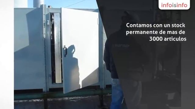 AIRE ACONDICIONADO HISENSE AS-09UR4SYDDC / SERIE POCKET / INVERTER / 2.236 FRIG - A+ / 2.408 KCAL - смотреть онлайн