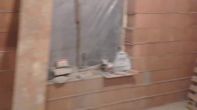 в Анапу на ПМЖ. лучший дом в Анапе.