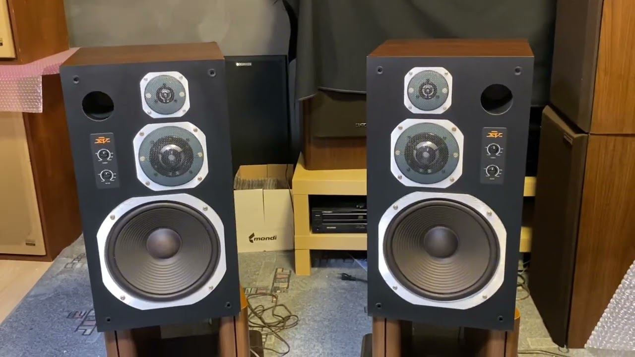 Coral X-5 Five