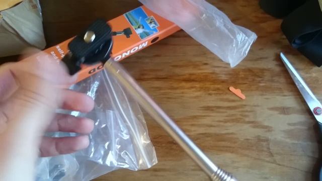 Лучший Набор для экшн камеры Xiaomi/GoPro смотреть онлайн