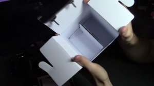 Распаковка и обзор GoPro Hero 3+ Black Edition - Motorsport