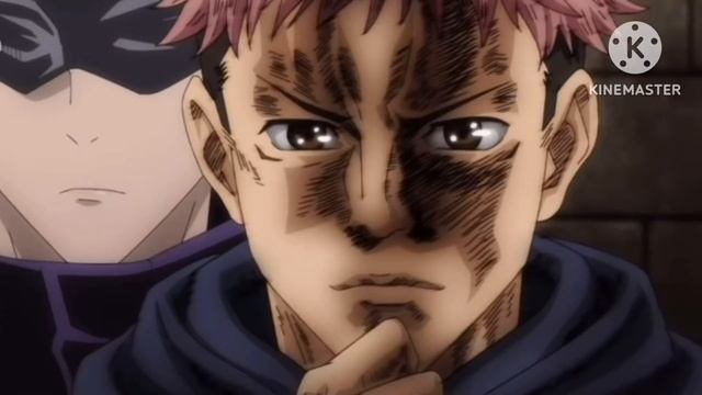 Nightmares Before Disney Reactions/SMG4 Screaming Meme 2 смотреть онлайн