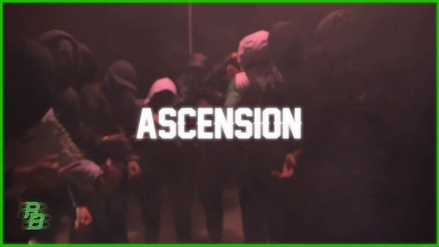 [FREE] Ziak x Gazo Type Beat - "ASCENSION" | Dark Drill Rap Instrumental | Instru Drill Sombre 2021 смотреть онлайн