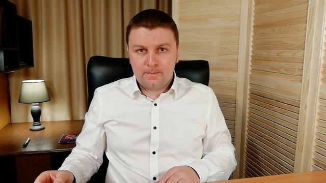 Почему важно уметь говорить нет? смотреть онлайн