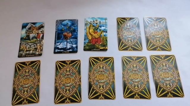 РЫБЫ?ПЛУТОН В ВОДОЛЕЕ - НА 20 ЛЕТ?КАК ИЗМЕНИТСЯ МОЯ ЖИЗНЬ?ПРОГНОЗ ТАРО Ispirazione смотреть онлайн