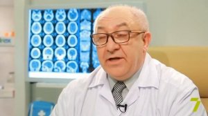 Совет врача в Утре на 7. Кожные заболевания. Виды кожных заболеваний