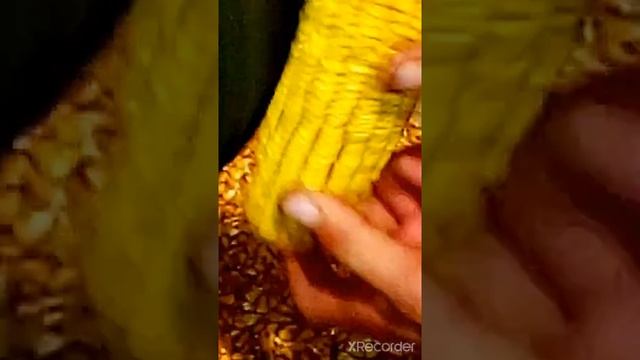 Саморобна лущилка для кукурудзи смотреть онлайн