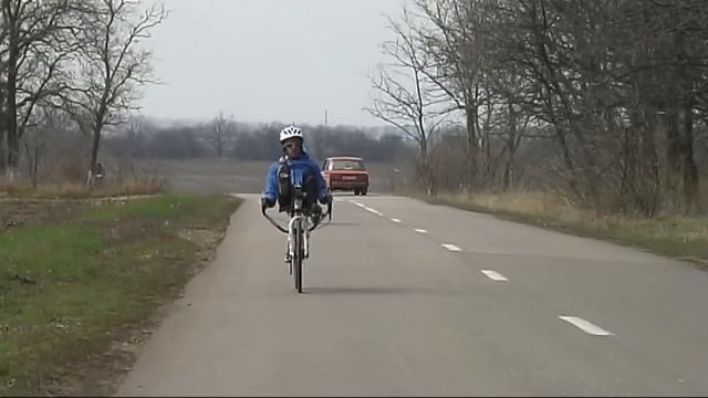 Сотка 2012 смотреть онлайн
