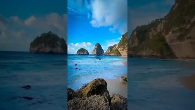 Relax music sleep relaxation music музыка для расслабления, музыка для сна смотреть онлайн