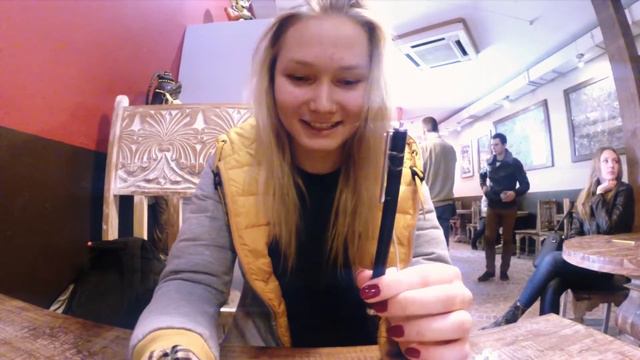 Света - Веган смотреть онлайн