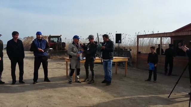 озеро Папас смотреть онлайн