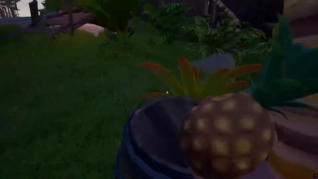 💤Legend in Sea of Thieves💤 смотреть онлайн