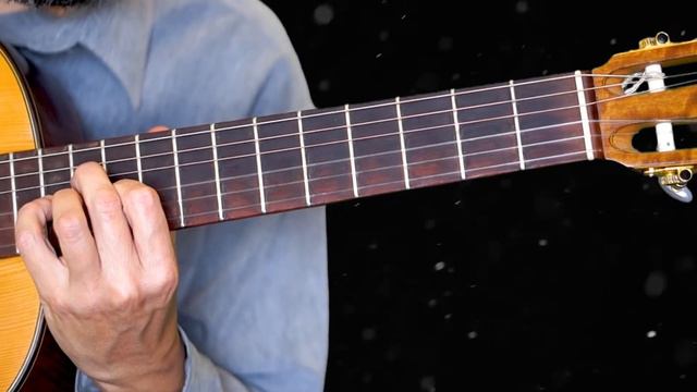 V. Vavilov, Ricercar