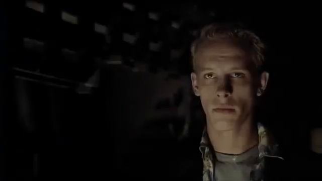 The Hole 2001 Trailer | Thora Birch | Desmond Harrington смотреть онлайн