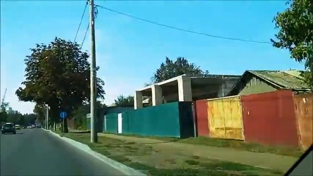 ? Воронеж ? 13 сентября ? 2020 год ? Левый берег ? смотреть онлайн