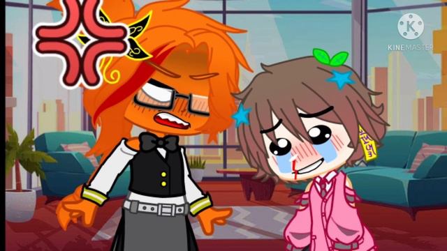 [💔] вернись... [💔] meme undertale. Ft. grillby смотреть онлайн