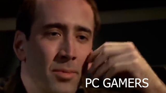 GAMERS REACT TO GPU PRICES FINALLY DECLINING смотреть онлайн