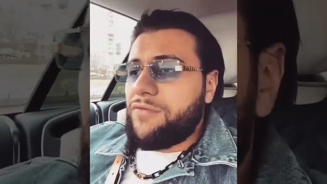 HammAli Navai Живое Поёт как вы думаете вам понравится  живой