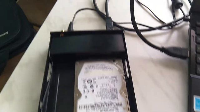 2017 04 20 09 52 42 смотреть онлайн