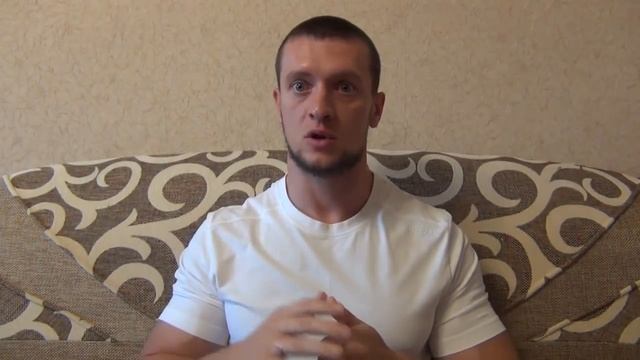 Нужно ли есть после тренировки худеющим смотреть онлайн