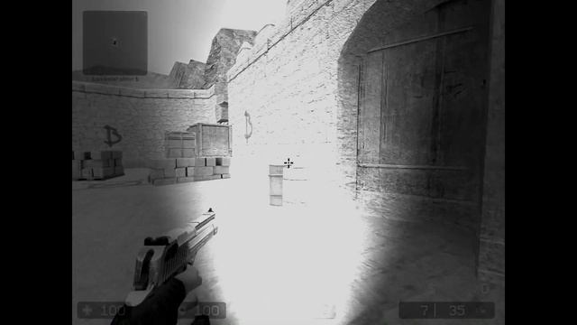 Css Gaming by zTw | xR:) смотреть онлайн