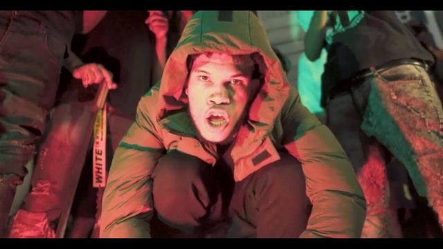(BREAKING NEWS) MEDDIK BOYFRIEND K!LLED HER | Vybz Kartel Problem | Alkaline Scared? |Silk Boss Tal смотреть онлайн