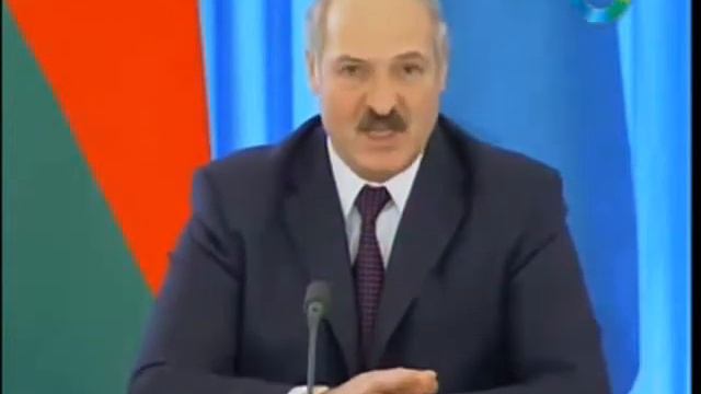 2010-12-09 Межгосударственный совет ЕврАзЭС ч.5 Лукашенко смотреть онлайн