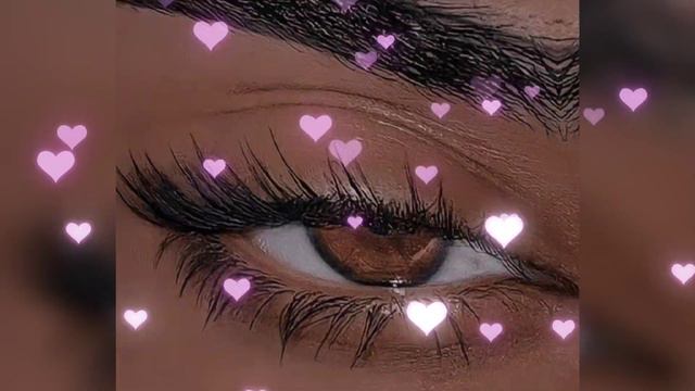 🌧️Тихая - ЖЕЛАЕМЫЕ, ЗДОРОВЫЕ ГЛАЗА |саблиминал| смотреть онлайн