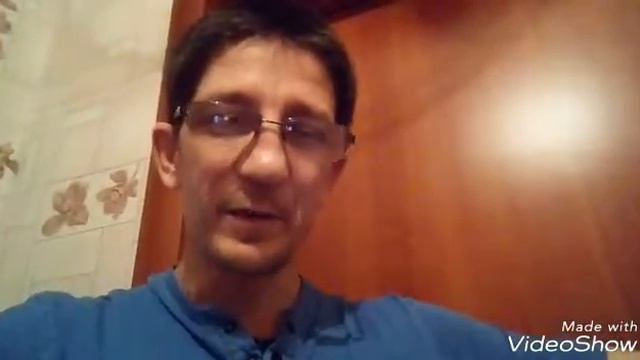 Шестая неделя обучения экстернат 10 -11 класс (География) смотреть онлайн