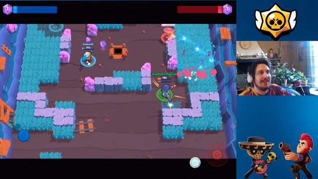 TUTO DE PRO #3 Gems Grab Tunnel de Mine смотреть онлайн
