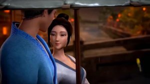 Green Apelsin - Жулик [GMV]