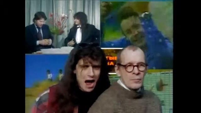 Boni Nem - Its' My Life / Бони' Нем - It's My Life