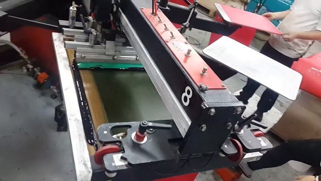 Печать шелкография крой для сумок из спанбонда смотреть онлайн