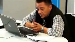 Степан Демура о религии