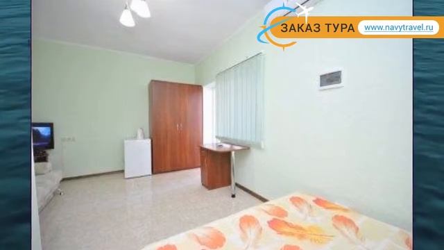 У МОРЯ ПАНСИОНАТ 2* Россия Крым обзор – отель У МОРЯ ПАНСИОНАТ 2* Крым видео обзор смотреть онлайн