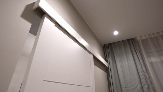 Подборка - Топ кухни в тёмных тонах #2 смотреть онлайн