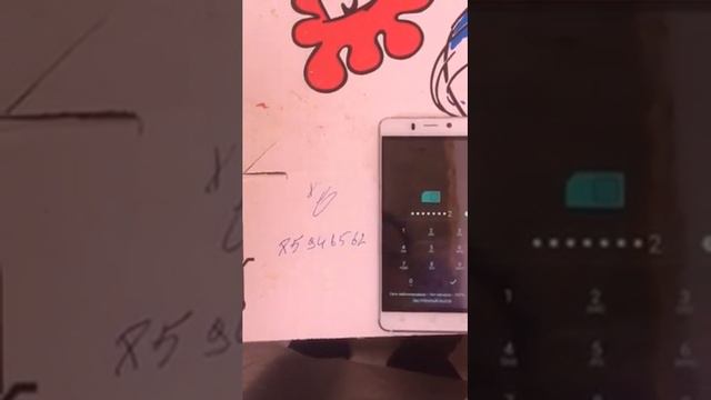 Разблокировка ТЕЛЕ2 Maxi LTE sim1 смотреть онлайн