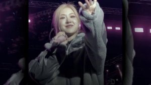 Speed up  . Это мой первый speed up . Блекпин DDU-DU-DDU